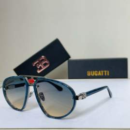 Picture of Bugatti Sunglasses _SKUfw66709058fw